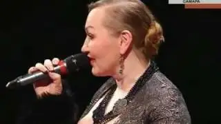 Анна Аверина