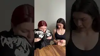 Не повторила 