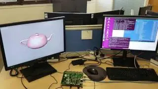 LPGPU2CollectorNema