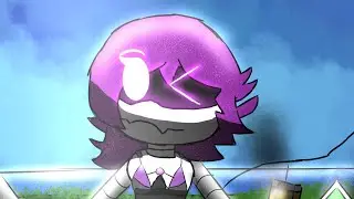 (200 SUB SPECIAL!) Giantess Uzi Doorman Vore | A Gainteed Murderdrones Fan Animation 