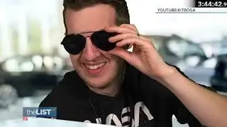 SCAMMING THE SCAMMERS | Talking To Kitboga