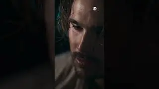 QUE BEIJO!💋 Rudá tascou o beijão na Viola e ainda se declarou 😱  | Mania de Você | TV Globo #shorts