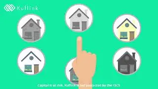 Kuflink Property Backed Peer to Peer Investing