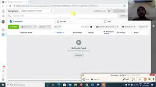 how to run ads on facebook?introduction Video.