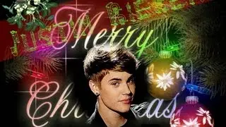 Justin Bieber 18 November 2012 -  By M L Hua