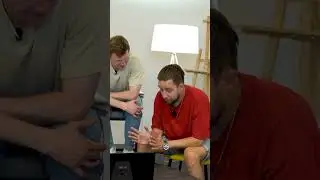 Поддержка ученых