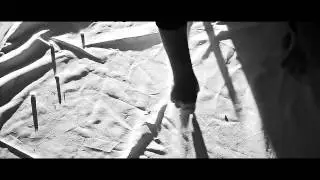 Goodbye - 김태우 Kim Tae Woo [HITMAN PROJECT #4]