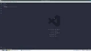 Autoload PHP class to avoid require and include