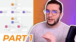 Build Your First Serverless Application Tutorial - Part 1: The Read Layer