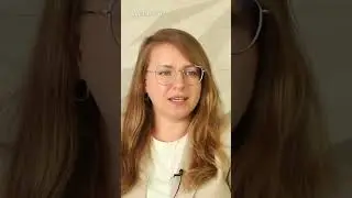 🔥Новости этой недели🔥#бухгалтер #чтоделатьконсалт #новости #сми