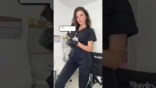 Bad Kitten 🐱 #nurse #jasijordan #kitten #pet