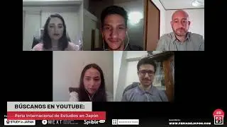 Aplicando a becas para estudiar en Japón. Que son y como aplicar.