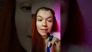 А ты веришь всему, что в инете показывают?)