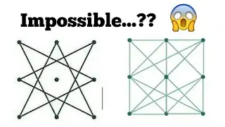 Top best Impossible Pattern lock For android