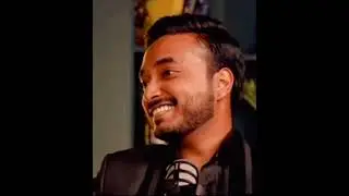 WHY MUSLIMS REFUSE TO WORSHIP IDOLS #Islam #Muslim #ShakeOneOfficial #IslamicHistory