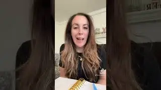 Three Weight Loss Tips - Easy To Follow