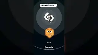 Everybody can relate😭#shazam #unknown #banger #dunkan#gray #soundcloud #paisley#dark