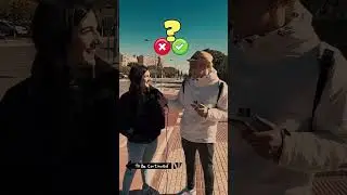Alguien lo sabe 😂 LLEGA AL FINAL😂😂 #tiktokespaña #humor #entrevista
