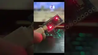 Can this device bypass password? | Educational Video | Techie Josh Tamil