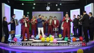 Edis dirov(1)