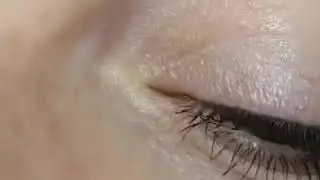 Как спать каждое утро подольше? Есть Решение!