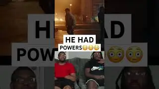 Supacell SEASON FINALE🔥🔥