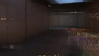 Standoff 2 | Jkommando Luxury & Gloves Burning Fists