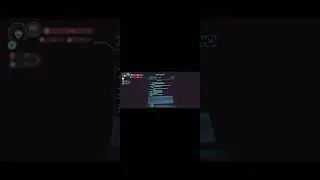 Я играю в Хакер