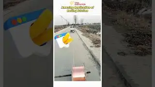 #amazing