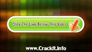 WP Automatic License Key