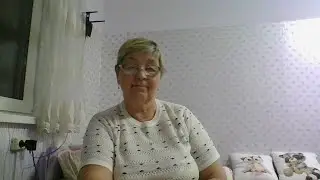 ДЕВЧАТА ЖДУ ВАС В ГОСТИ,  ПОБОЛТАЕМ ПРОСТО ТАК .