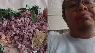 Dapur Seksi Kasih Tahu Cuma Delapan Ribu Dapat Ini
