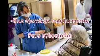 Predicciones