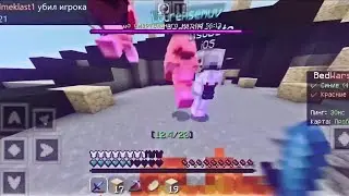 BEST DUO BW CLIPS (ft. @klast1)