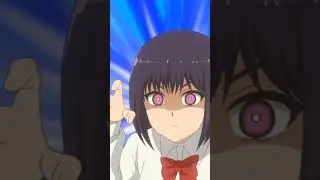 Welcome to Don't mock Nagatoro 