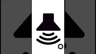 ( Sound Effect)arrow wobble high 
