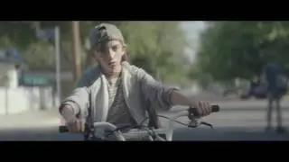Close to Home - It Can Wait - AT&T
