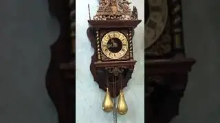 Đồng hồ tạ lê của đức lên dây cót hàng cổ , 0968979880