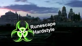 RS Hardstyle Music Part 2