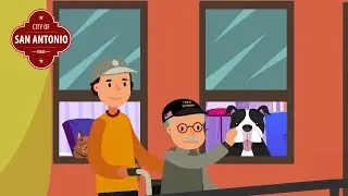 Disability and Language Access