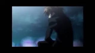 Black Cat Trailer