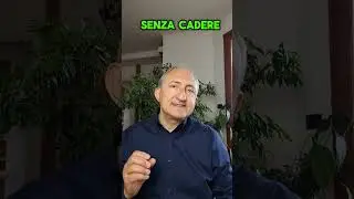 Come rispondere ad un genitore narcisista
