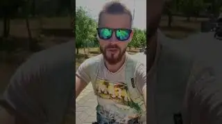 Не самые главные моменты из 21 года