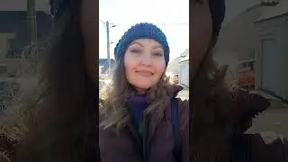 Всім привіт!)
