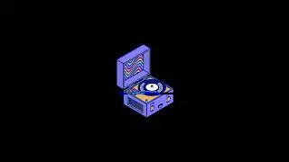 IZ - TEM prod. byScorez