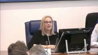 Е.В.Тимошина Возвращение Империи как основание справедливой войны: Данте и Тютчев о праве на Империю