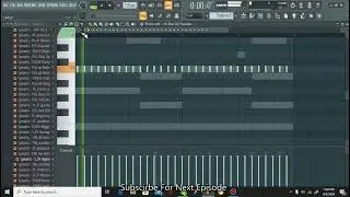 Making beats untill i blow up (