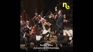 [LES NUITS 2024] Les grands classiques