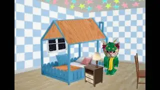 EL GATO || S2 EP2