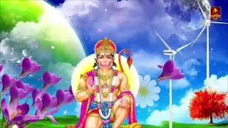 Hanuman Chalisa   श्री हनुमान चालीसा I Shree Hanuman Chalisa I Jai Hanuman Gyan Gun Sagar